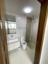 38 I Suites (D15), Apartment #566243151